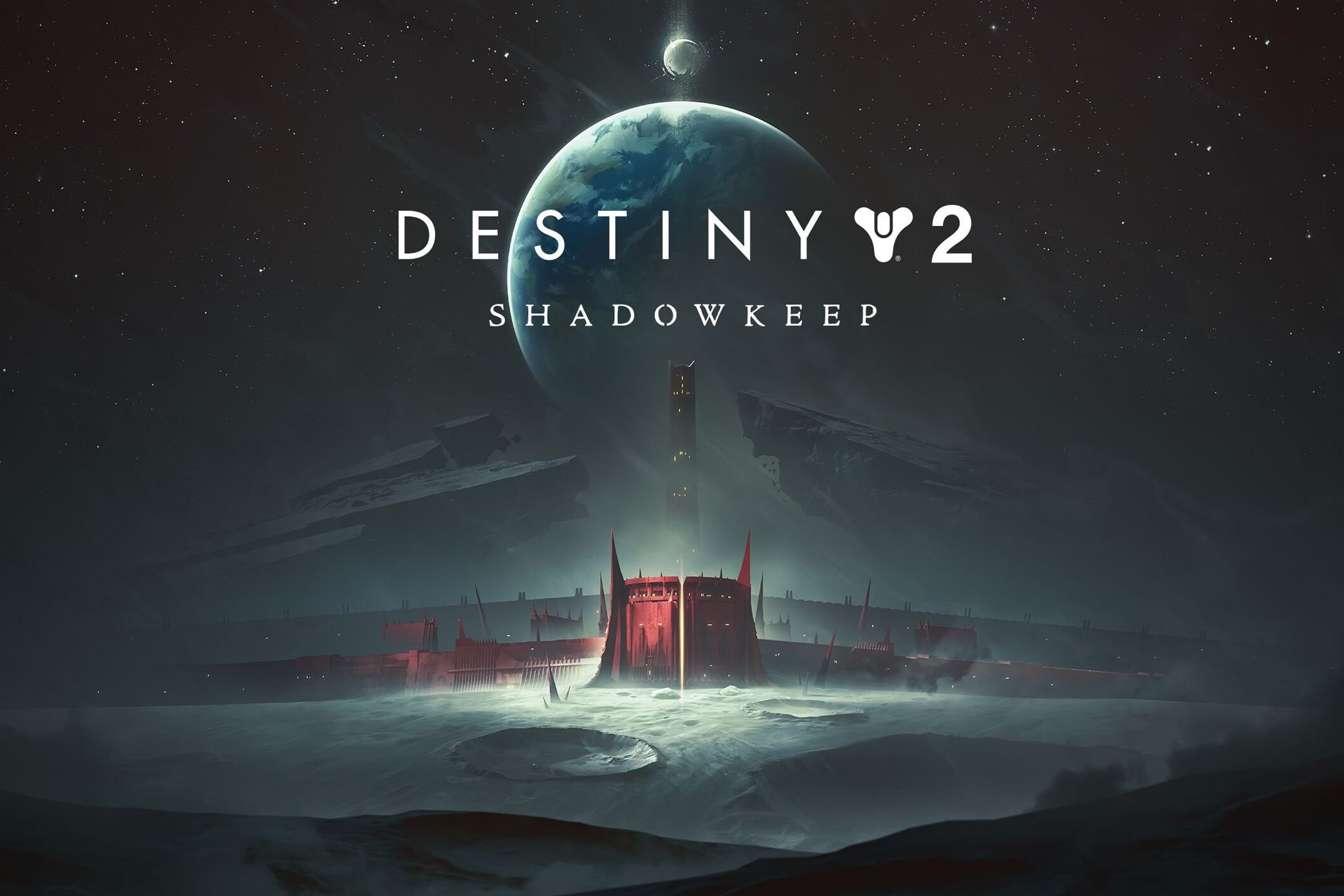 destiny-2-shadowkeep